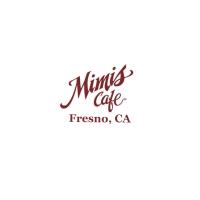 Mimi's Cafe Fresno image 1
